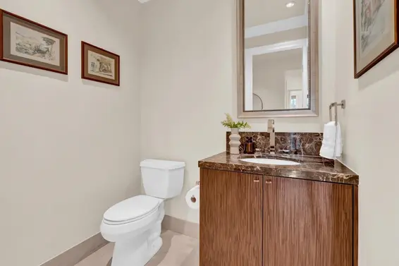 401 568 Waters Edge Crescent, West Vancouver For Sale - image 26