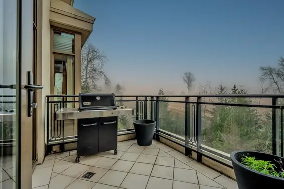 401 568 Waters Edge Crescent, West Vancouver For Sale - image 27