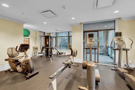 401 568 Waters Edge Crescent, West Vancouver For Sale - image 28