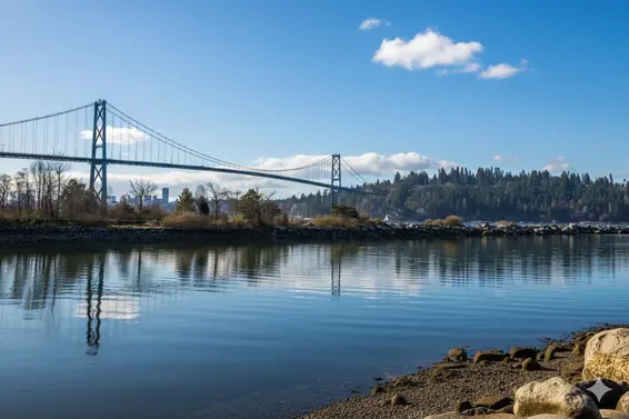 401 568 Waters Edge Crescent, West Vancouver For Sale - image 29