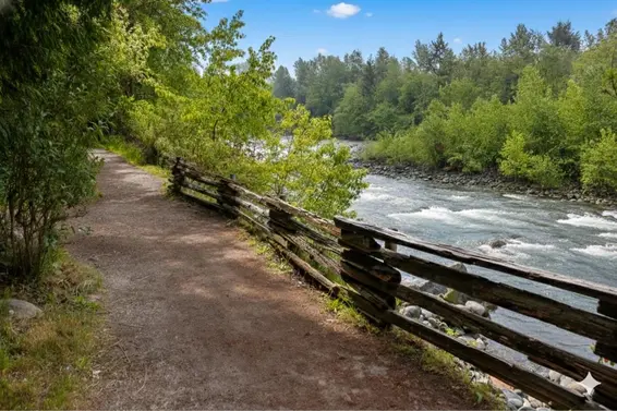 401 568 Waters Edge Crescent, West Vancouver For Sale - image 30