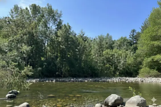 401 568 Waters Edge Crescent, West Vancouver For Sale - image 32