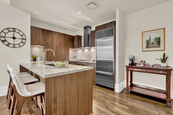 401 568 Waters Edge Crescent, West Vancouver For Sale - image 5