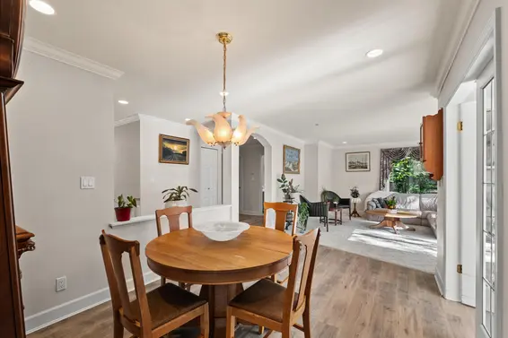 682 Seymour Boulevard, North Vancouver For Sale - image 10