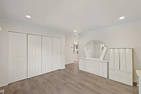682 Seymour Boulevard, North Vancouver For Sale - image 15