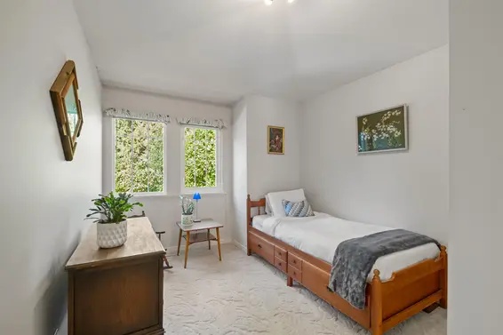 682 Seymour Boulevard, North Vancouver For Sale - image 18