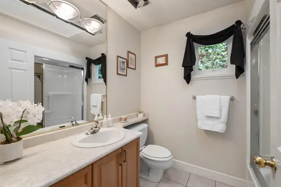 682 Seymour Boulevard, North Vancouver For Sale - image 19