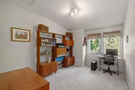 682 Seymour Boulevard, North Vancouver For Sale - image 20