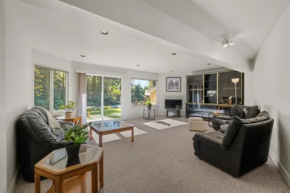 682 Seymour Boulevard, North Vancouver For Sale - image 21