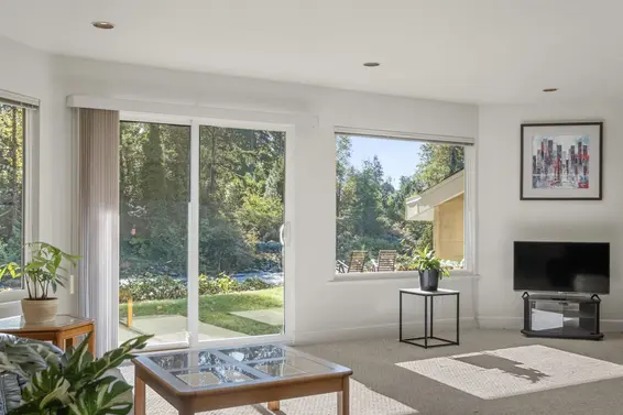 682 Seymour Boulevard, North Vancouver For Sale - image 22
