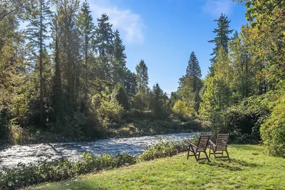 682 Seymour Boulevard, North Vancouver For Sale - image 23
