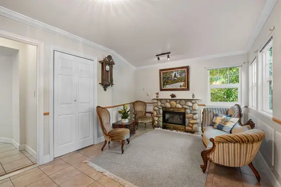 682 Seymour Boulevard, North Vancouver For Sale - image 29
