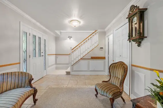682 Seymour Boulevard, North Vancouver For Sale - image 30
