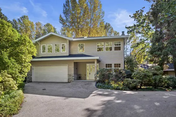 682 Seymour Boulevard, North Vancouver For Sale - image 33