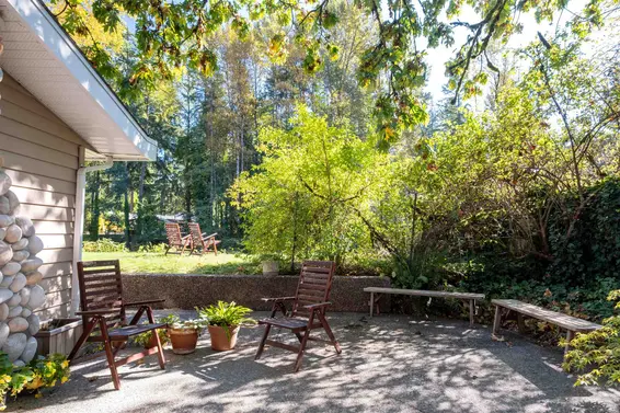 682 Seymour Boulevard, North Vancouver For Sale - image 36