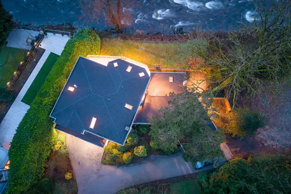 682 Seymour Boulevard, North Vancouver For Sale - image 40