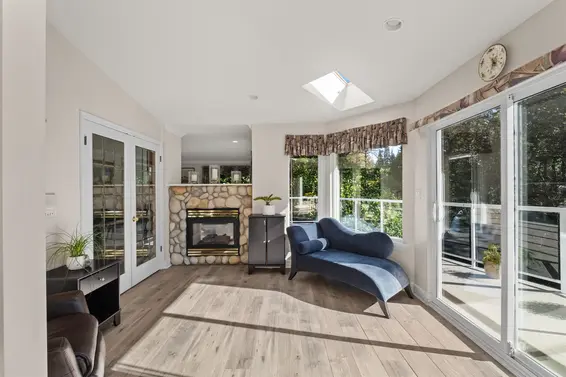 682 Seymour Boulevard, North Vancouver For Sale - image 7