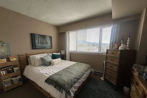 802 1515 Eastern Avenue, North Vancouver For Sale - image 11