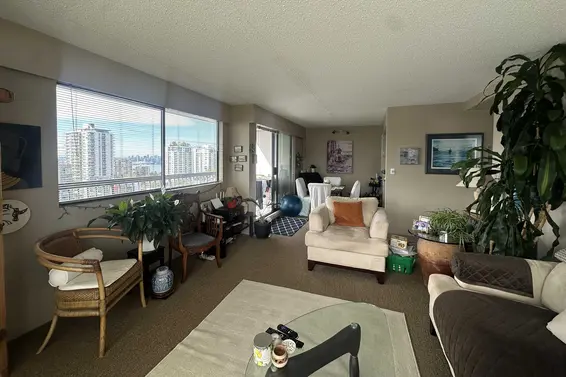 802 1515 Eastern Avenue, North Vancouver For Sale - image 4
