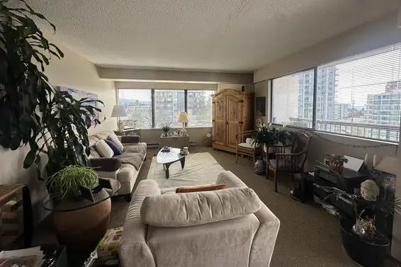802 1515 Eastern Avenue, North Vancouver For Sale - image 5