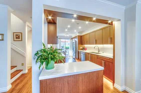 6 815 Tobruck Avenue, North Vancouver For Sale - image 10