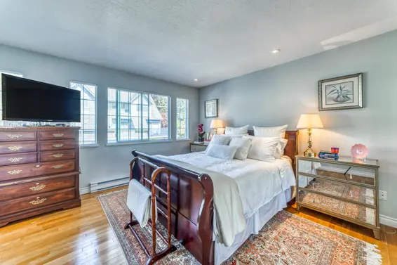 6 815 Tobruck Avenue, North Vancouver For Sale - image 11