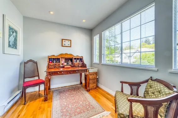 6 815 Tobruck Avenue, North Vancouver For Sale - image 13