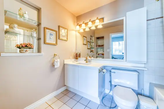 6 815 Tobruck Avenue, North Vancouver For Sale - image 15