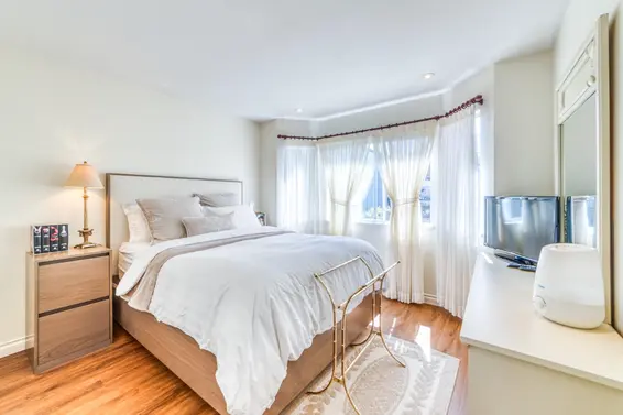 6 815 Tobruck Avenue, North Vancouver For Sale - image 17