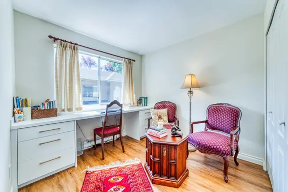 6 815 Tobruck Avenue, North Vancouver For Sale - image 18