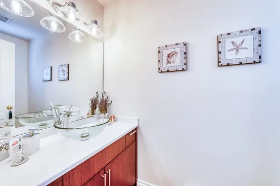 6 815 Tobruck Avenue, North Vancouver For Sale - image 19