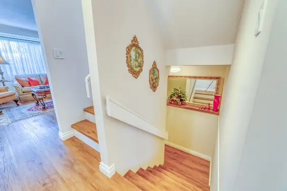 6 815 Tobruck Avenue, North Vancouver For Sale - image 20