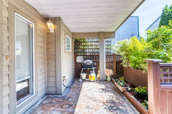 6 815 Tobruck Avenue, North Vancouver For Sale - image 23