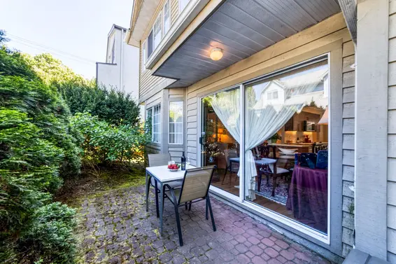 6 815 Tobruck Avenue, North Vancouver For Sale - image 25