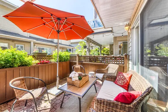 6 815 Tobruck Avenue, North Vancouver For Sale - image 26
