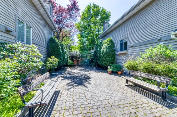 6 815 Tobruck Avenue, North Vancouver For Sale - image 28