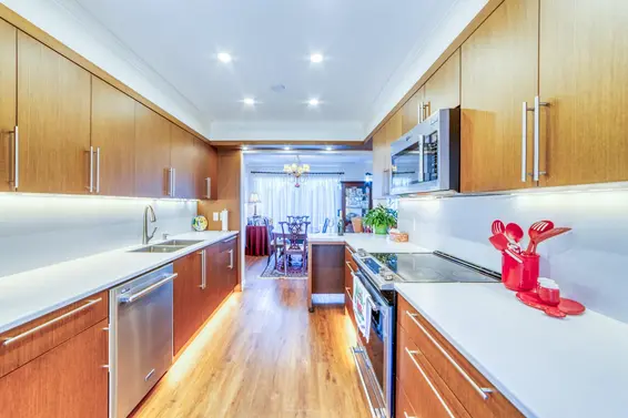 6 815 Tobruck Avenue, North Vancouver For Sale - image 6