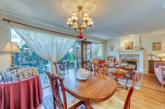 6 815 Tobruck Avenue, North Vancouver For Sale - image 7
