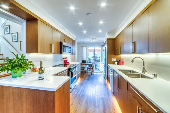 6 815 Tobruck Avenue, North Vancouver For Sale - image 8