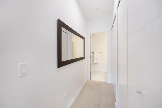 213 719 West 3rd Street, North Vancouver For Sale - image 12