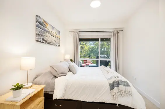 213 719 West 3rd Street, North Vancouver For Sale - image 13