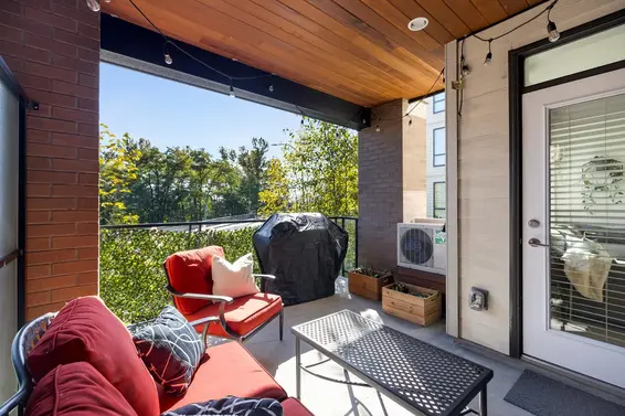 213 719 West 3rd Street, North Vancouver For Sale - image 16