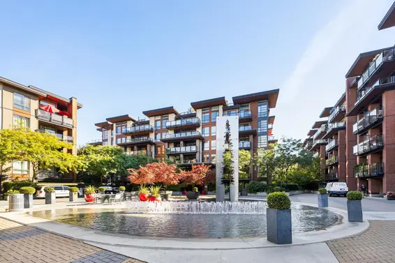 213 719 West 3rd Street, North Vancouver For Sale - image 18