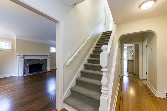 1848 Duchess Avenue, West Vancouver For Sale - image 12