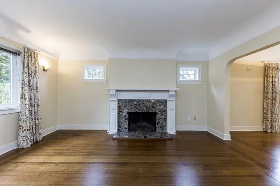 1848 Duchess Avenue, West Vancouver For Sale - image 13