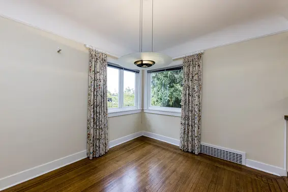 1848 Duchess Avenue, West Vancouver For Sale - image 14