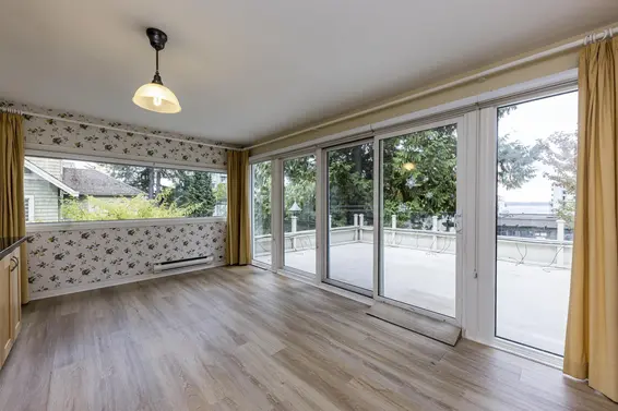 1848 Duchess Avenue, West Vancouver For Sale - image 16