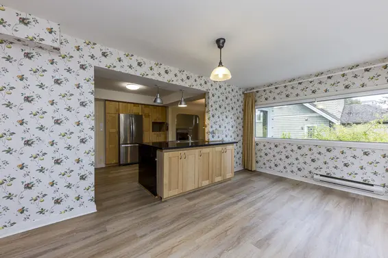 1848 Duchess Avenue, West Vancouver For Sale - image 17