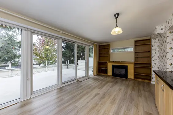 1848 Duchess Avenue, West Vancouver For Sale - image 18