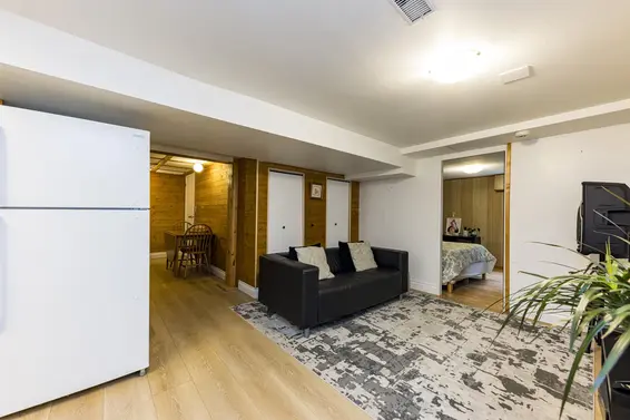 1848 Duchess Avenue, West Vancouver For Sale - image 19